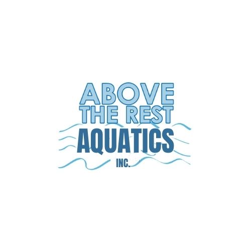 Atraquatics